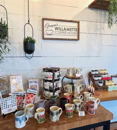 Mud_Creek_Studio (@mud_creek_studio) • Instagram photos and videos