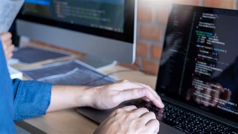 +HelloWorld Tutorial Java 的图像结果