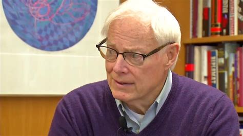 How the Infrastructure Act will impact Nebraska