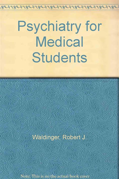 Buy Psychiatry for Medical Students Book Online at Low Prices in India ...