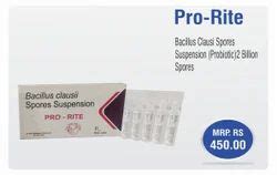 Legency Remedies Private Limited, Baddi - Manufacturer of Allopathic ...