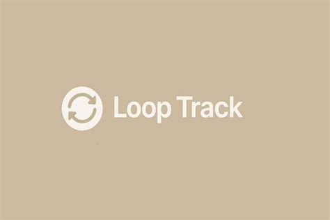Image result for Loop Track Changes
