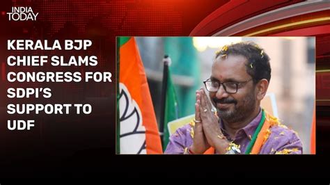 KK death: Heart attacks among the fit on the rise?