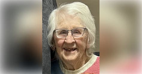 Grandstrand Funeral Home & Cremation Service Lindstrom, Minnesota (MN ...