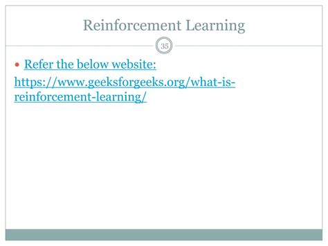 N6 Module 1 Overview 的图像结果
