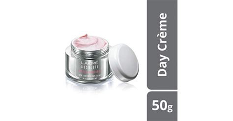 Lakme Perfect Radiance Fairness Day Cream - 50 gm : Buy Lakme Perfect ...