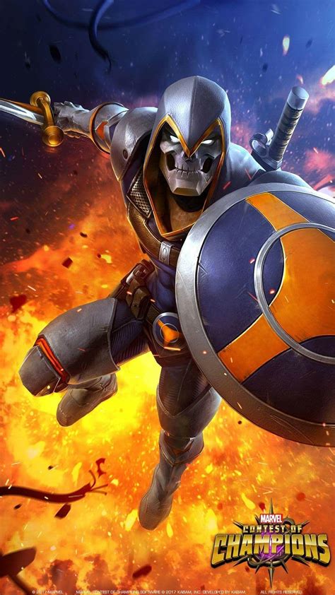 Image result for Taskmaster Has Web