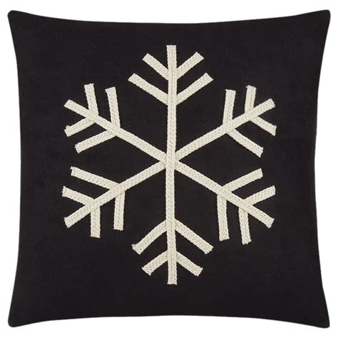 Give your tree and mantel some epic holiday style with our top ...