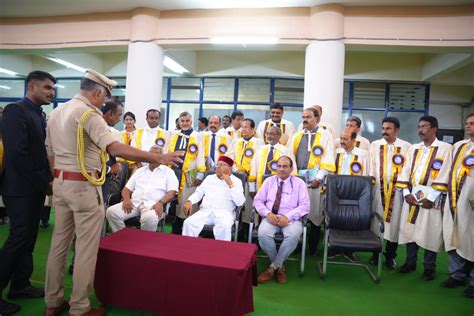 Welcome to Karnataka Veterinary, Animal and Fisheries University
