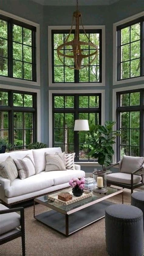 Image result for Windows in Home Design