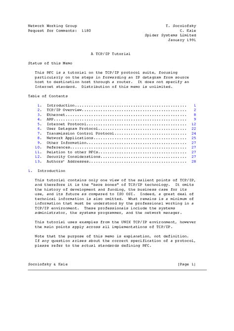 Image result for TCP/IP Programmierung Tutorial