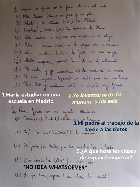 What does suéltame la verga mean? : r/Spanishhelp