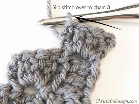 Image result for How to Decrease C2C Tutorial