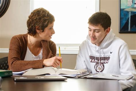 Homework Tutoring 的图像结果