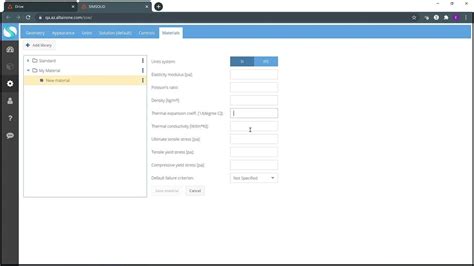 Image result for Simsolid Reviews