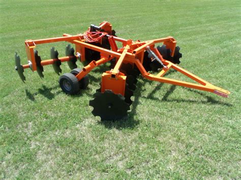 Image result for Pull String Disc