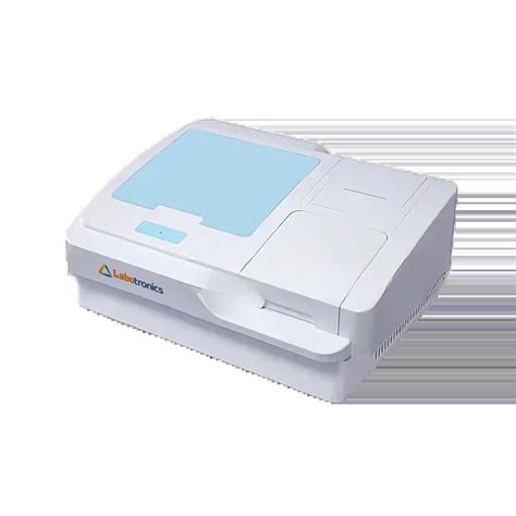 Image result for Microplate Reader