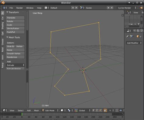 Image result for Modo Tutorial