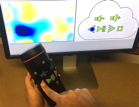 Image result for Material Sensor