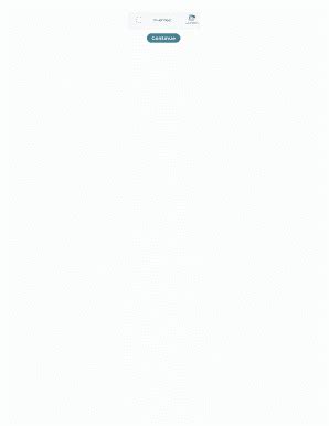 Fillable Online Lyft car inspection form pdf. Lyft car inspection form ...