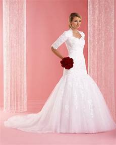 modest wedding gowns with 3 4 sleeves 3 4 length sleeves with high back neckline 2303 bliss modest wedding gowns with 3 4 sleeves 3 4 length sleeves with high back neckline 2303 bliss