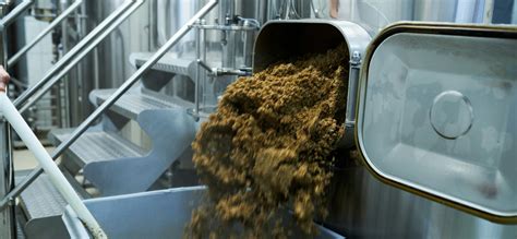 Image result for Complete Drying