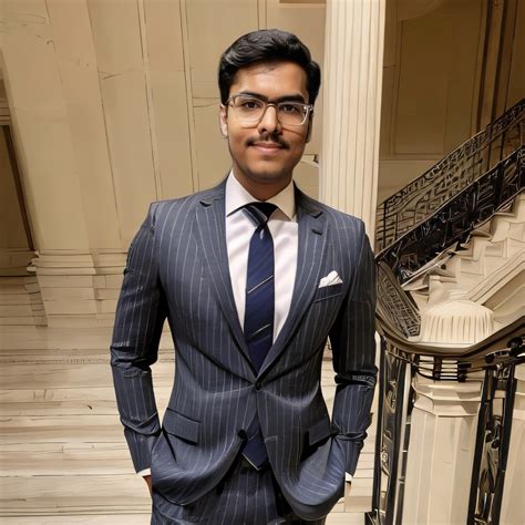 Tirth Patel | Backend Developer