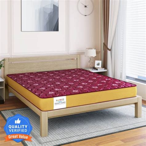 Coir Mattresses Online at Flipkart Home Furniture Store