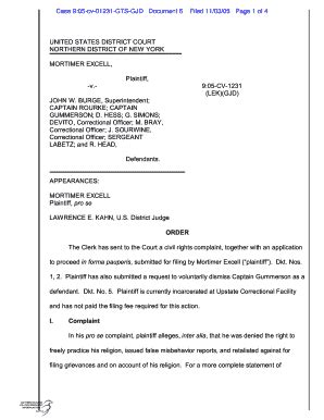 Fillable Online (PDF) MHS Flyer - ISO Germany Fax Email Print - pdfFiller