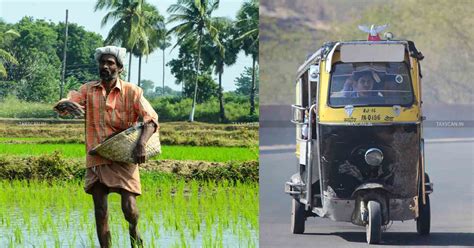 Relief to Agriculturist and Auto Driver: Bombay HC quashes Sanction and ...