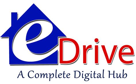 Image result for Edrive Tutorial