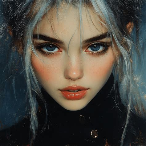 Lildedjanet Leaks Stunning Secrets Behind Her Rise