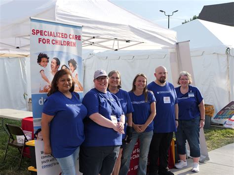 Image result for State Fair Springfield IL