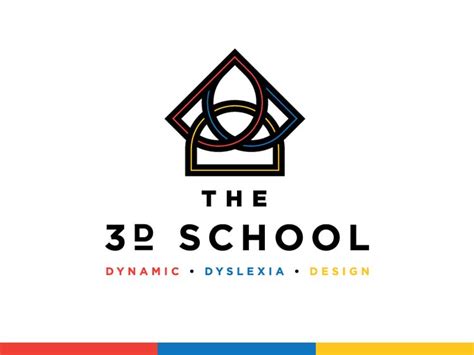 Education Logo Examples 的图像结果
