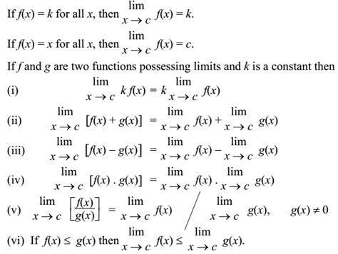 Image result for Limit of a Function Is Unique