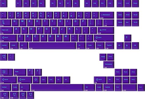 DROP MiTo GMK Pulse Custom Mechanical Keyboard India | Ubuy