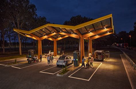 Image result for Fastned Pers