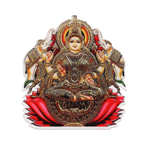 Giri - Magnet God | Refrigerator Magnets | Religious God Fridge Magnet