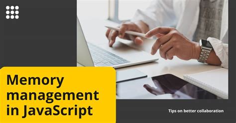 Image result for JavaScript Memory Management