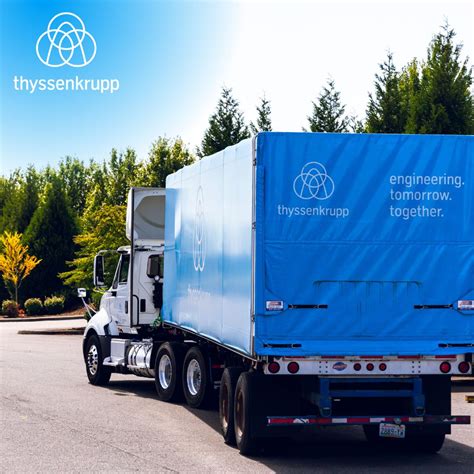 Our transportation solutions: dedicated assets and control tower ...