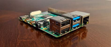 Image result for Mac Raspberry Pi