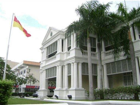 SULTAN ABDUL AZIZ ROYAL GALLERY (2026) All You Need to Know BEFORE You ...