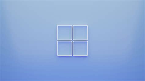 What is Winaero Tweaker and how to use it to configure Windows in depth