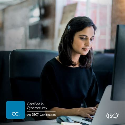 Image result for ISC Certification Levels