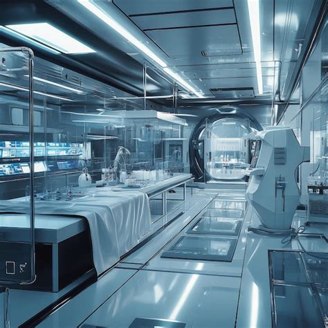 Image result for Language Lab Modern Design