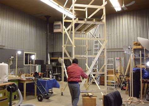 Image result for Easy Piano Tutorial for Scaffold