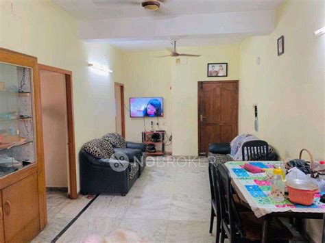 POES COURT APARTEMT Poes Court Apartment - Without Brokerage Semi ...