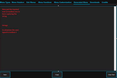 Image result for Text Box C# Coding