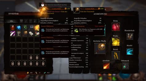 Slayer Legend Pc Usitility