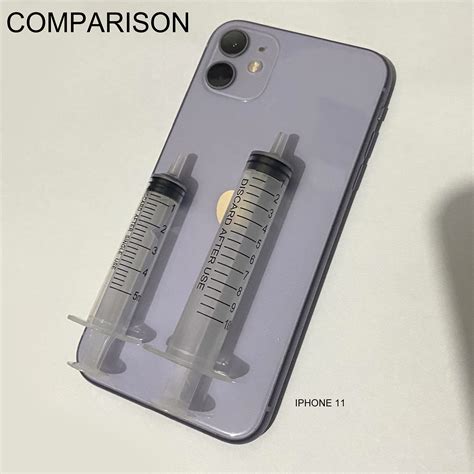 30 Pack plastic Syringes (10 ML, 5 ML), Large Plastic Garden Industrial ...